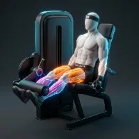 Leg Extension