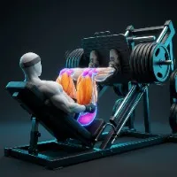 Leg Press